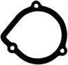 ELRING 136.490 Gasket / Seal